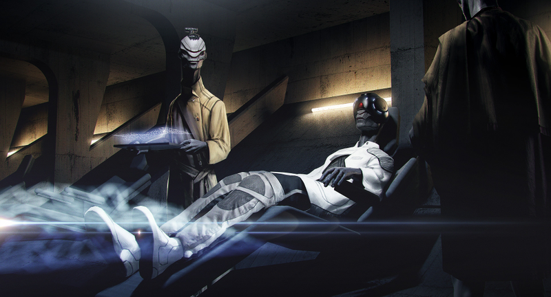 Illustration for article titled The Art Of Endless Legend & Endless Space 2